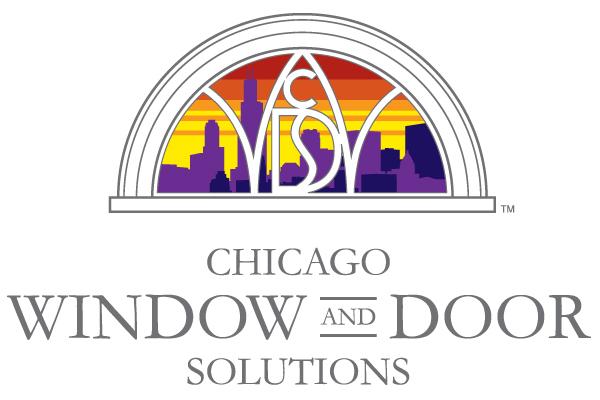 Chicago Window & Door Solutions