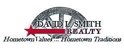 David L Smith Realty