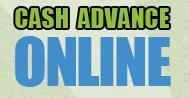 Cashadvanceonline.net