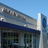 Acura of Denville