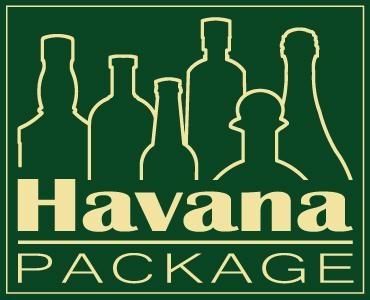 Havana Package