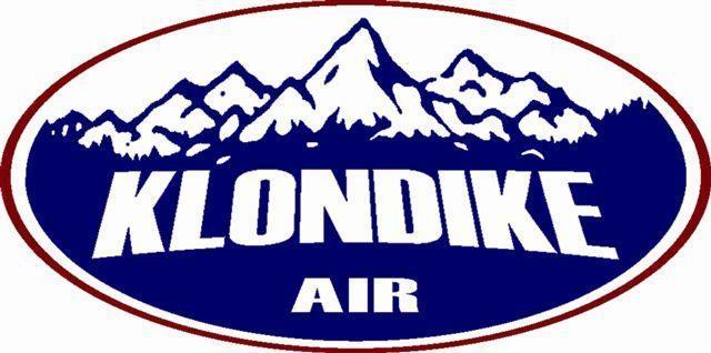 Klondike Air Conditioning & Heating Orange County