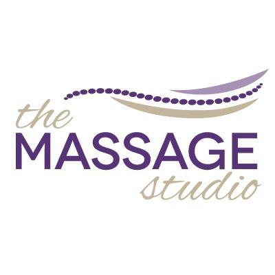 The Massage Studio