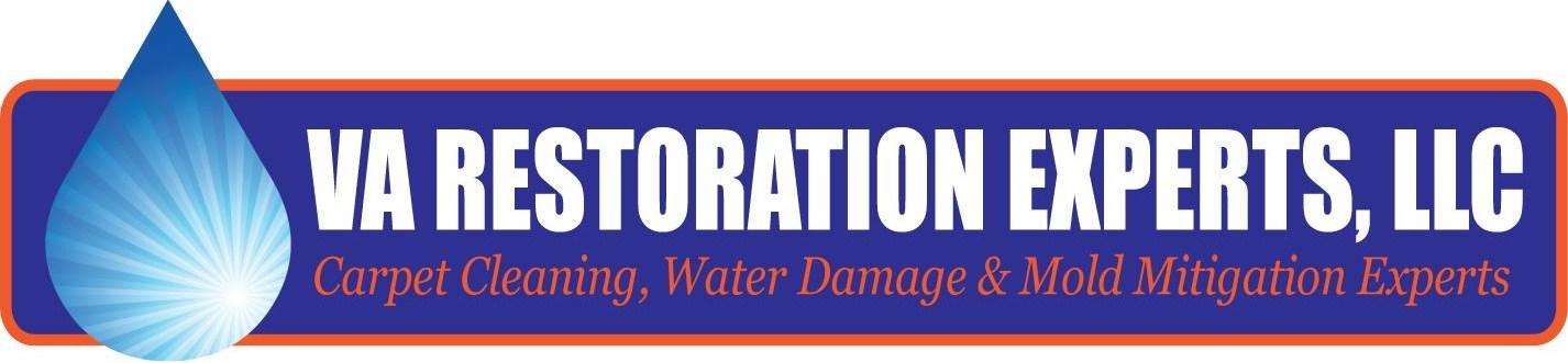 Virginia Restoration Experts