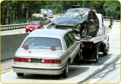 Flat Rate Towing is the bar areas premier trusted tow truck company. We help with emergency   towing, car lockouts, flat bed towing, RV towing and almost all towing needs. Call our dispatcher   now.   Flat Rate Towing 1324 S Winchester Blvd #121 San Jose,Ca,95128 Phone: (408)471-9989 Contact Person: Al Contact Email: bat-elcarpetcare@hotmail.com Website: www.flatratetowingsanjose.com You Tube URL:http://www.youtube.com/watch?v=TIAHbichOxY  Main Keywords: Tow Truck, flat bed towing, towing company, car locko