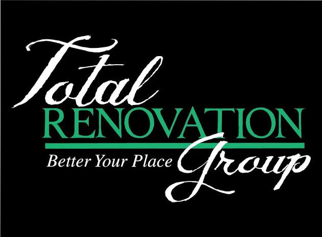 Total Renovation Group