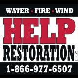 HELP Restoration, LLC