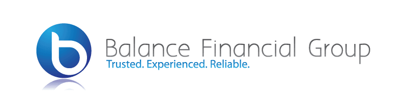 Balance Financial Group