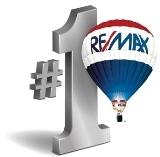 RE/MAX Bighorn Properties Real Estate