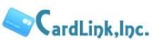 Cardlink, Inc.