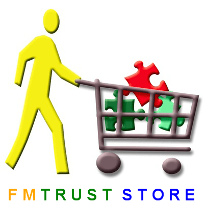 FMTRUST STORE