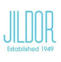 Jildor Shoes