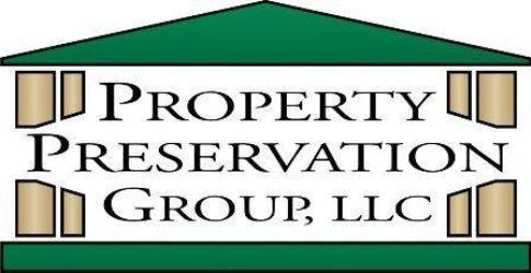 Preserving your Property is our business!