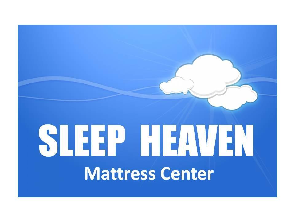 Sleep Heaven Mattress Center