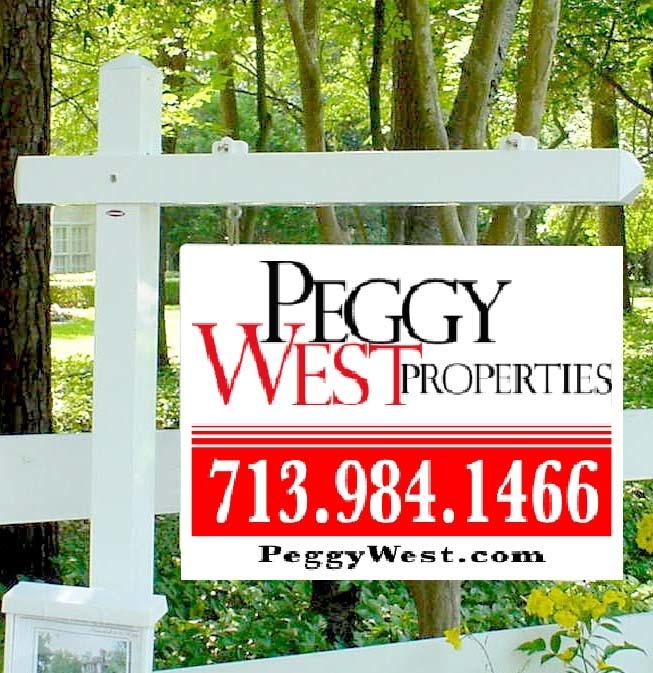 www.PeggyWest.com