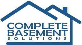 Complete Basement Solutions LLC