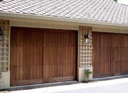 Alans Garage Door Repair Seattle 206-673-4632