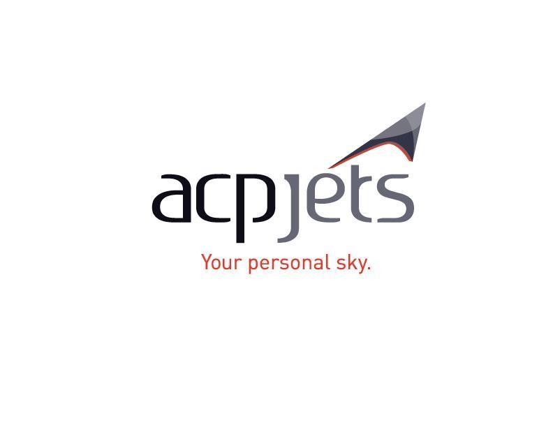 ACP Jets