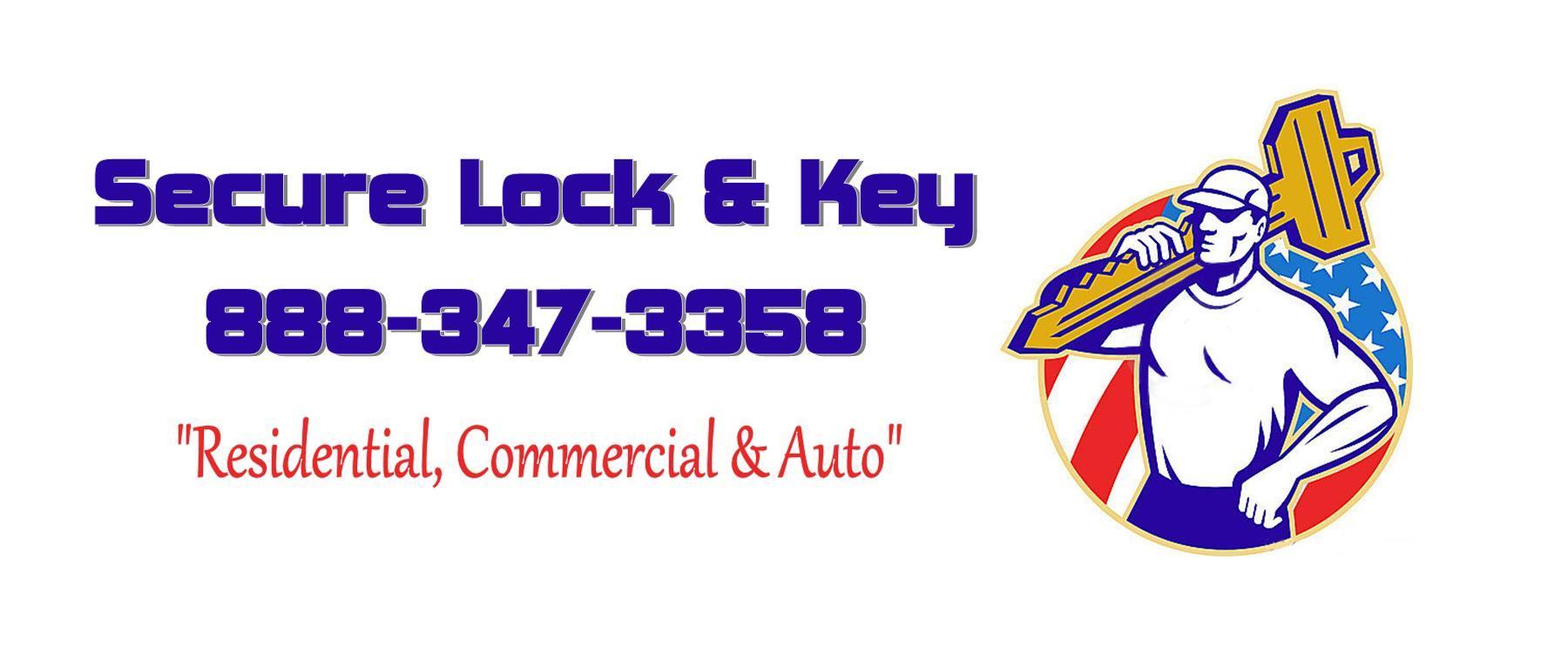 Locksmith in Philadelphia