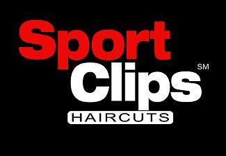 SportClips