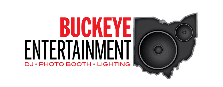 Buckeye Entertainment