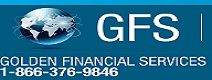 Golden Financial Services