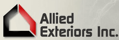 Allied Exteriors Inc