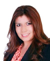 Zulema Velasquez State Farm Insurance