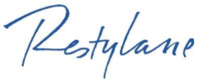 Restylane