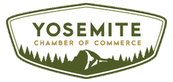 Yosemite Chamber of Commerce