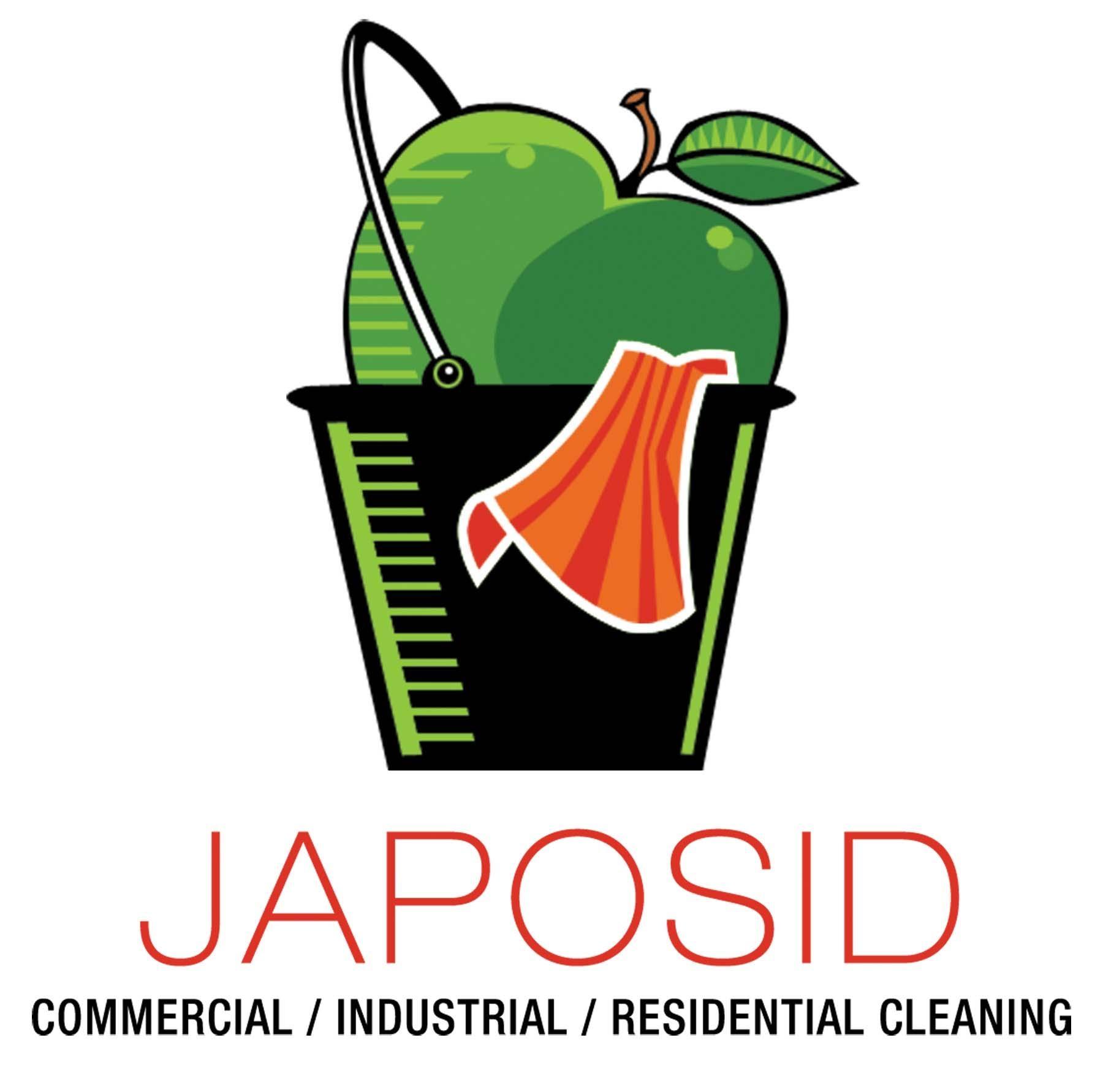 JAPOSID Cleaning Services, Inc.