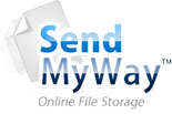 SendMyWay