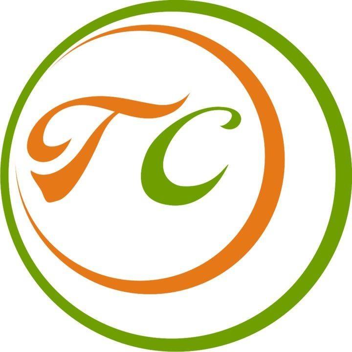 Tiranga Cafe