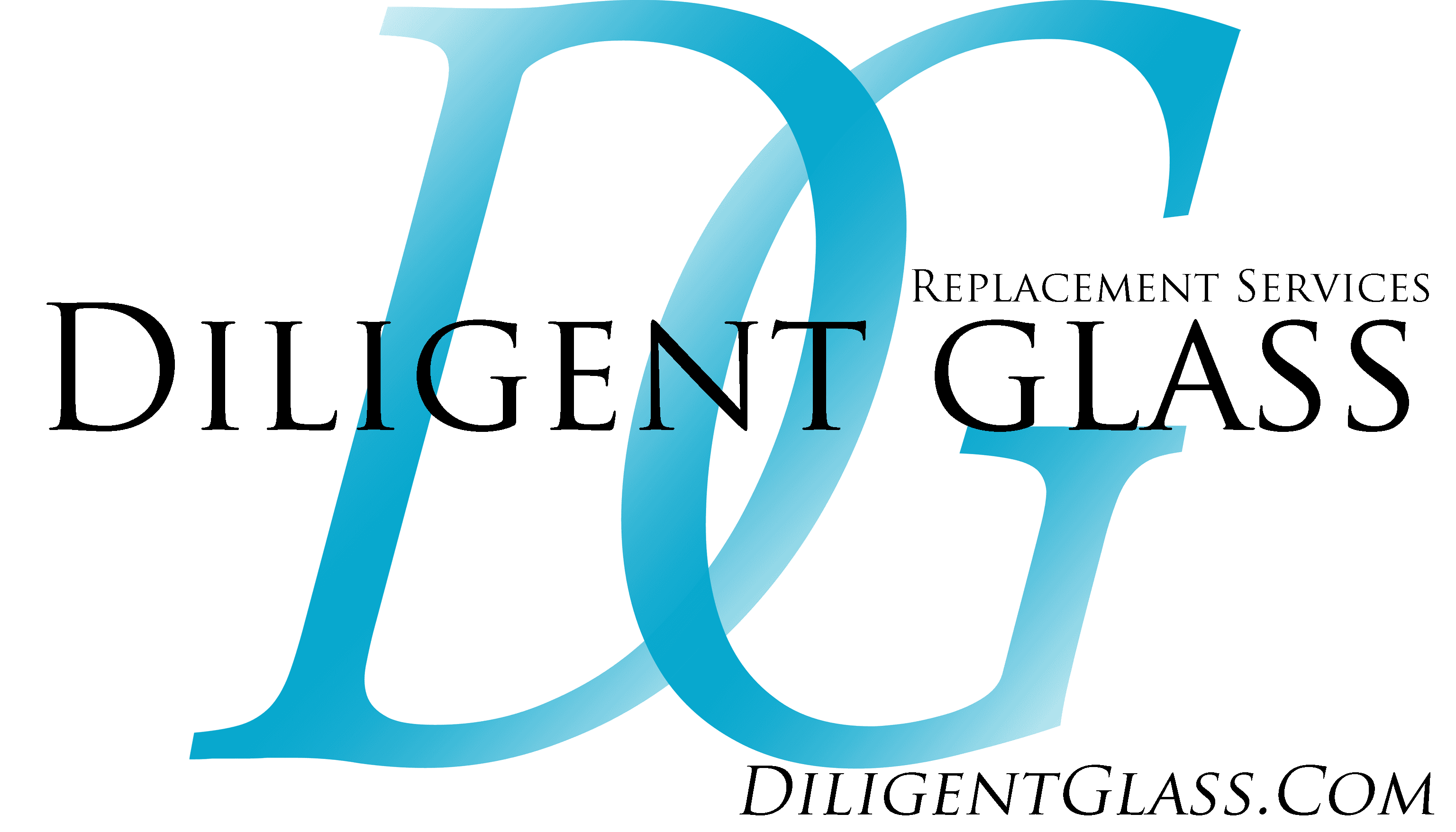 Diligent Glass