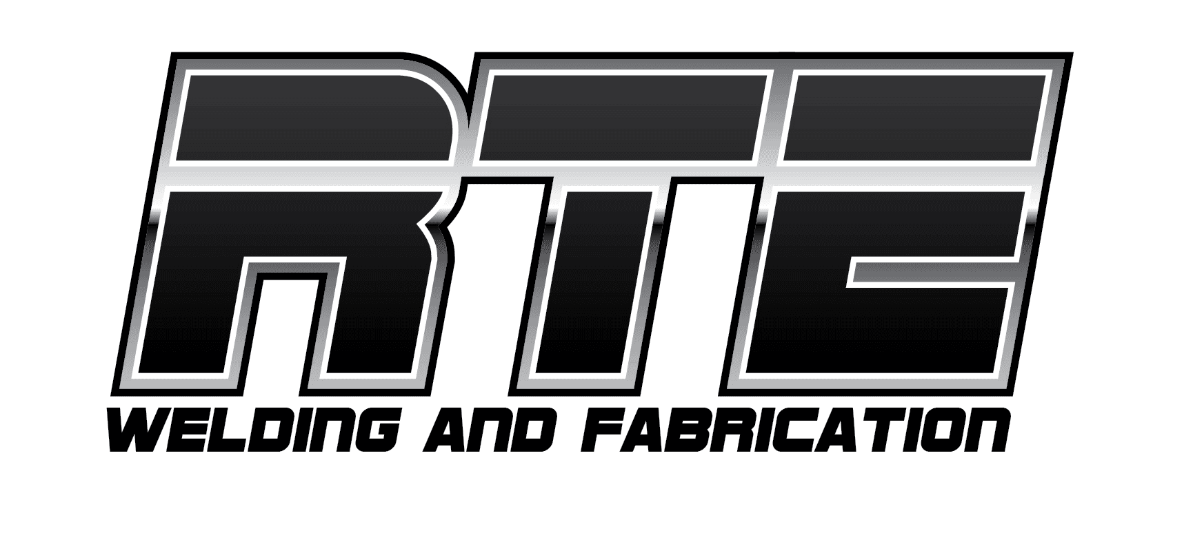 RTE Welding & Fabrication