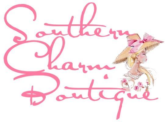 Southern Charm Boutique