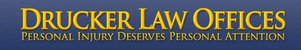 Drucker Law Offices