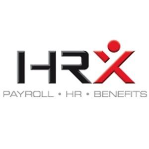 HRX Payroll