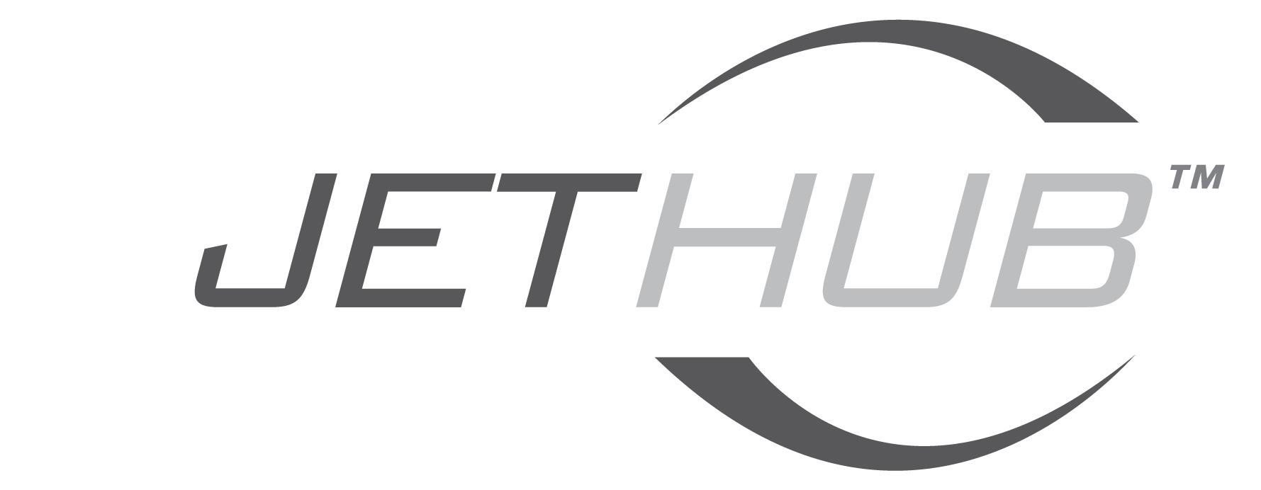 JetHub