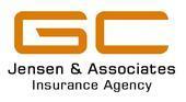 GC Jensen & Associates Insurance