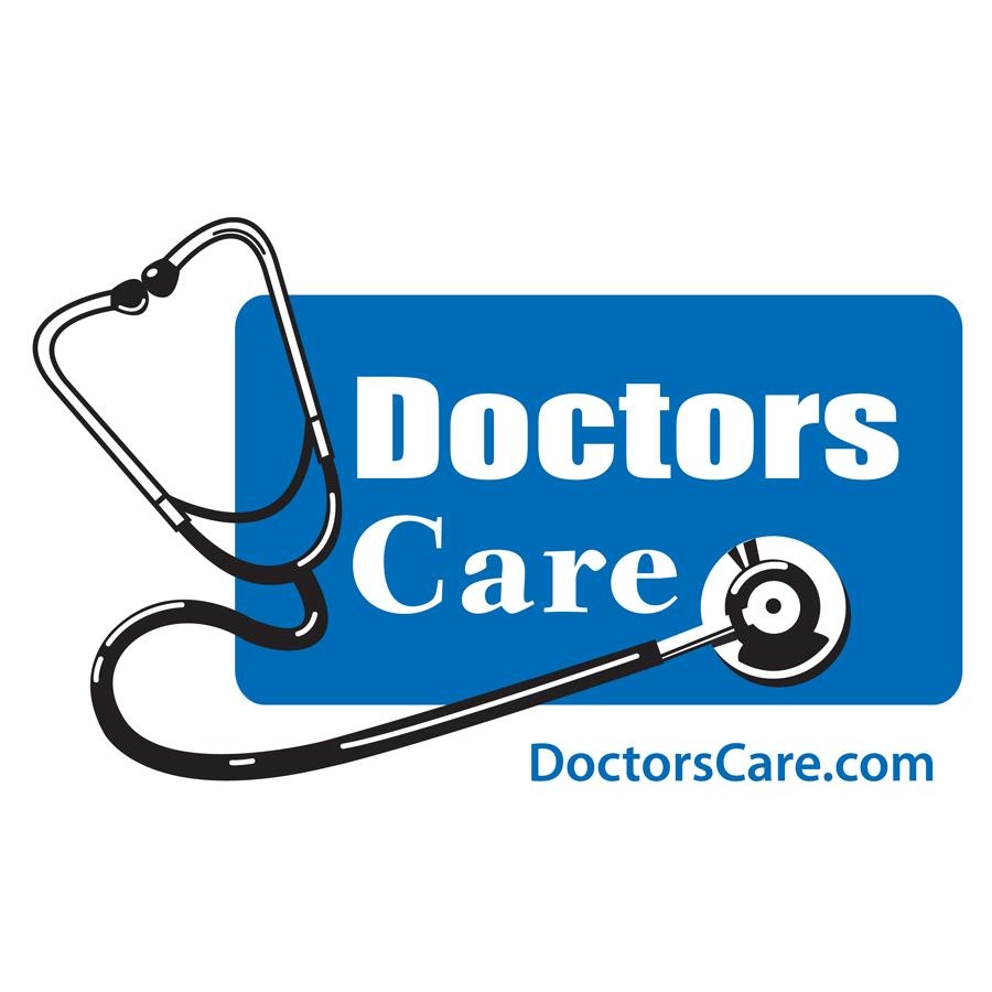 Doctors Care Red Bank