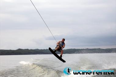 WakeRental.com - Rent The Fun!