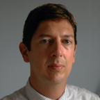 Attorney Matthew Baum is licensed to practice law in Maryland and the District of Columbia.