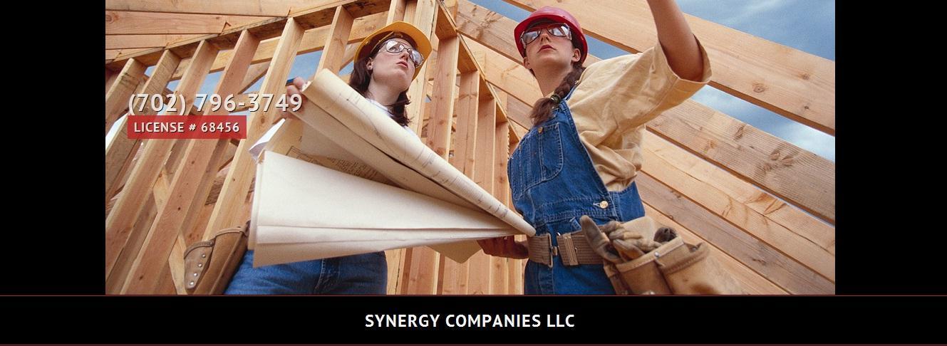 http://www.synergycompaniesllc.com