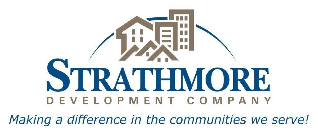 Strathmore Development Company