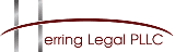 Herring Legal PLLC