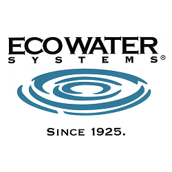 EcoWater Systems - Metro South Water