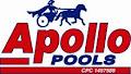 Apollo Pools - Brandon