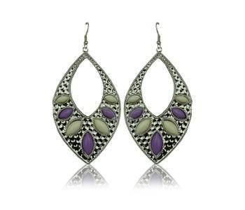 eye-shape-earring-purple