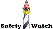 Safety Watch LLC Logo